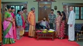 Prema Entha Maduram S01 E1577 3rd June 2025