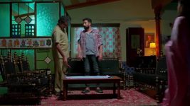 Prema Entha Maduram S01 E1578 4th June 2025