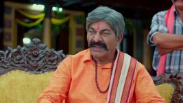Prema Entha Maduram S01 E1579 5th June 2025