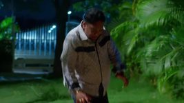 Prema Entha Maduram S01 E1580 6th June 2025