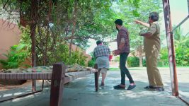 Prema Entha Maduram S01 E1581 9th June 2025