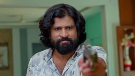 Prema Entha Maduram S01 E1582 10th June 2025