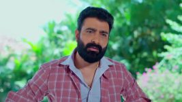 Prema Entha Maduram S01 E1583 11th June 2025