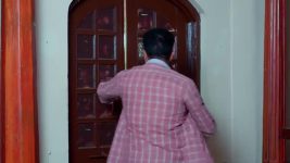 Prema Entha Maduram S01 E1584 12th June 2025
