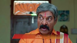 Prema Entha Maduram S01 E1586 16th June 2025