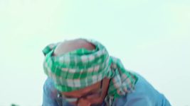 Prema Entha Maduram S01 E1587 17th June 2025