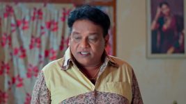 Prema Entha Maduram S01 E1588 18th June 2025