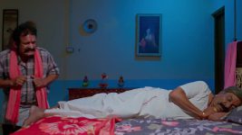 Prema Entha Maduram S01 E1589 19th June 2025