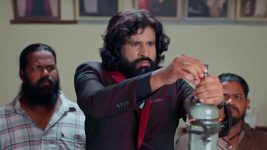 Prema Entha Maduram S01 E1590 20th June 2025