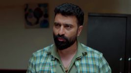 Prema Entha Maduram S01 E1591 23rd June 2025