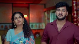 Prema Entha Maduram S01 E1592 24th June 2025