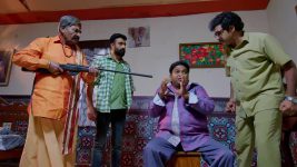 Prema Entha Maduram S01 E1593 25th June 2025