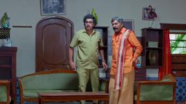 Prema Entha Maduram S01 E1594 26th June 2025