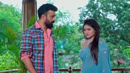 Prema Entha Maduram S01 E1595 27th June 2025