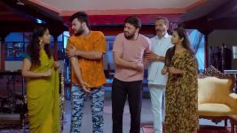 Prema Entha Maduram S01 E1596 30th June 2025