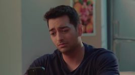 Premachi Gosht S01 E571 Savni Buys a Gift for Mukta