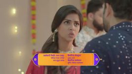 Premachi Gosht S01 E572 Mukta Plans Her Final Move