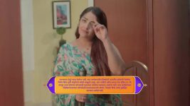 Premachi Gosht S01 E573 Savni Reveals Her True Intentions