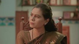 Premachi Gosht S01 E576 A Tragic News for the Kolis