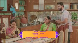 Premachi Gosht S01 E578 Mihika to Stay with the Kolis!