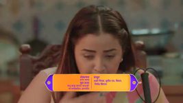 Premachi Gosht S01 E581 Savni Attacks Mihika