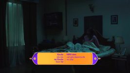 Premachi Gosht S01 E585 Komal Trapped in Silence