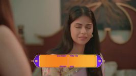 Premachi Gosht S01 E587 Savni Continues to Torment Mukta