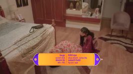 Premachi Gosht S01 E591 Mukta in a Conundrum