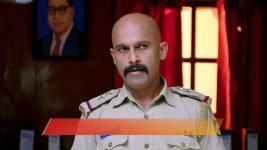 Puttakkana Makkalu S01 E1016 20th June 2025