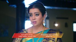 Puttakkana Makkalu S01 E1017 21st June 2025