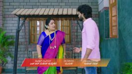 Puttakkana Makkalu S01 E1018 22nd June 2025