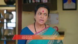 Puttakkana Makkalu S01 E1019 23rd June 2025