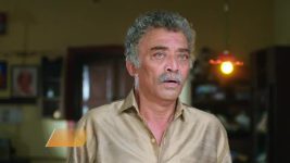 Puttakkana Makkalu S01 E1021 25th June 2025