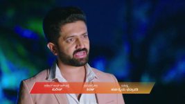 Puttakkana Makkalu S01 E1022 26th June 2025