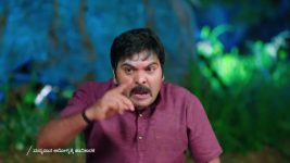 Puttakkana Makkalu S01 E1023 27th June 2025
