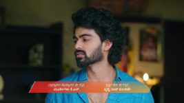 Puttakkana Makkalu S01 E1024 28th June 2025