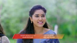 Puttakkana Makkalu S01 E1025 29th June 2025