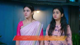 Puttakkana Makkalu S01 E1026 30th June 2025