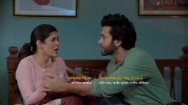 Ram Bhavan S01 E124 Om Assures Isha Justice