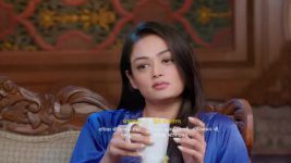 Ram Bhavan S01 E125 Om Seeks the True Culprit