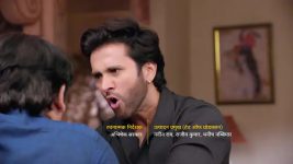 Ram Bhavan S01 E126 Om’s Secret and Isha’s Dilemma