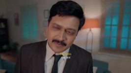 Ram Bhavan S01 E127 Isha Escapes PA’s Trap