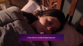 Ram Bhavan S01 E128 Om Attacked the PA