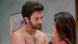 Ram Bhavan S01 E129 Om Confesses His Feelings to Isha