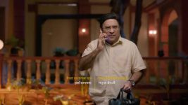 Ram Bhavan S01 E130 Om Finds Hope through Isha