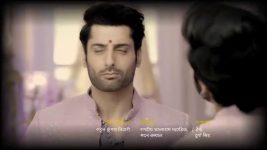 Ram Bhavan S01 E133 Om Angry with Dhruv