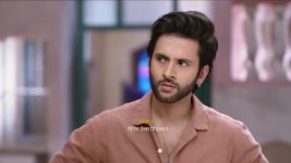 Ram Bhavan S01 E134 Dhruv Faces the Heat