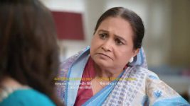 Ram Bhavan S01 E135 Isha Encourages Om