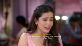 Ram Bhavan S01 E136 Isha Sacrifices for Om