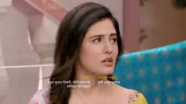 Ram Bhavan S01 E137 Om Questions Isha’s Integrity